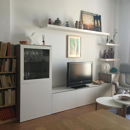 Apartamento Jacaranda Centro El Puerto de Santa María Exteriör bild