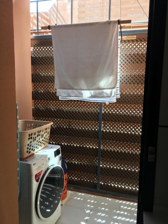 Apartamento Jacaranda Centro El Puerto de Santa María Exteriör bild