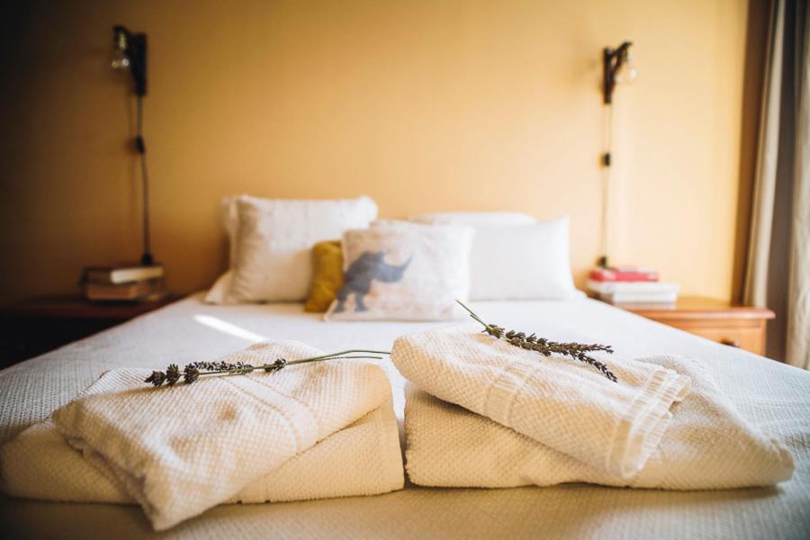 Apartamento Jacaranda Centro El Puerto de Santa María Exteriör bild